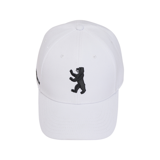 Cap Bär