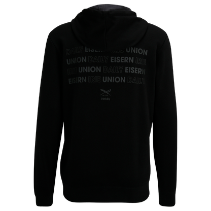adidas Hoodie Iriedaily