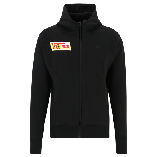 adidas Jacke - U19 Youth League