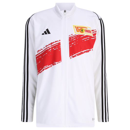 adidas Anthem Jacket - Team 23/24
