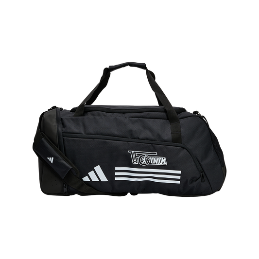 adidas Sporttasche