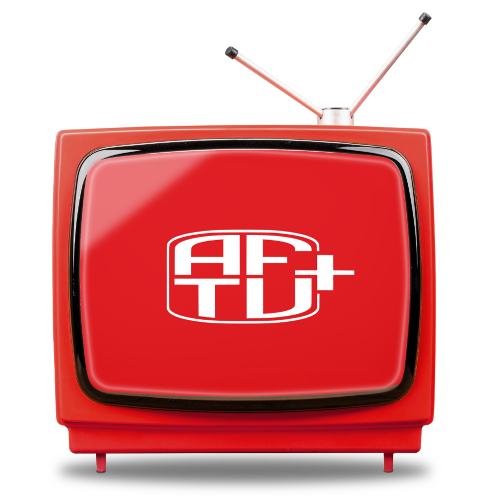 AFTV+ Abo